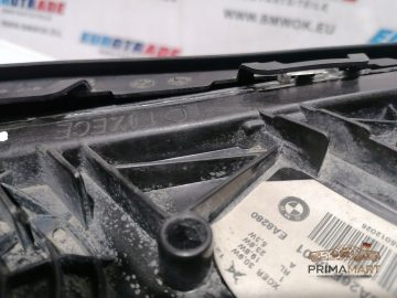Foto 15 von Frontscheinwerfer BMW LED 5A26FA4 Rechts