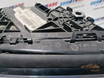 Foto 17 von Frontscheinwerfer BMW LED 5A26FA4 Rechts