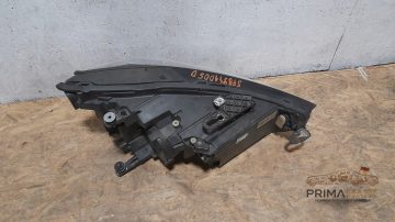 Foto 3 von Frontscheinwerfer SEAT 5FB941005D Links