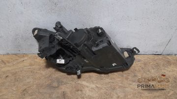 Foto 4 von Frontscheinwerfer SEAT 5FB941005D Links