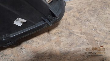 Foto 5 von Frontscheinwerfer SEAT 5FB941005D Links