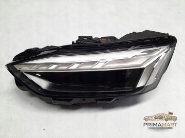 Foto 3 von Frontscheinwerfer Audi Full LED 8W6941039A Links