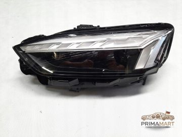 Foto 4 von Frontscheinwerfer Audi Full LED 8W6941039A Links
