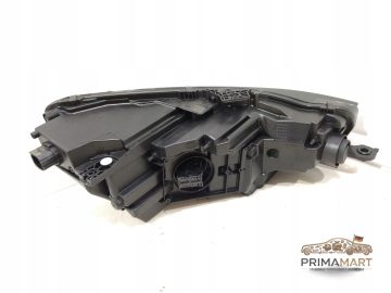 Foto 10 von Frontscheinwerfer Audi Full LED 8W6941039A Links