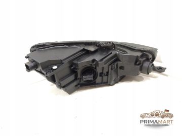 Foto 11 von Frontscheinwerfer Audi Full LED 8W6941039A Links