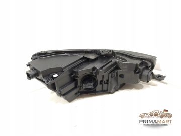 Foto 12 von Frontscheinwerfer Audi Full LED 8W6941039A Links