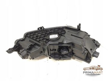 Foto 13 von Frontscheinwerfer Audi Full LED 8W6941039A Links