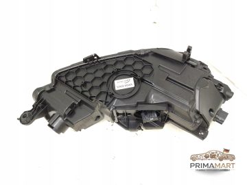 Foto 14 von Frontscheinwerfer Audi Full LED 8W6941039A Links