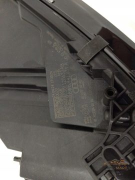 Foto 15 von Frontscheinwerfer Audi Full LED 8W6941039A Links