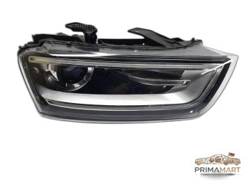 Foto 1 von Frontscheinwerfer Audi Full LED 8U0941006C Rechts