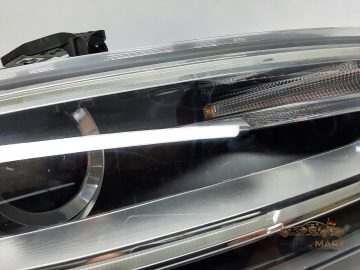 Foto 4 von Frontscheinwerfer Audi Full LED 8U0941006C Rechts