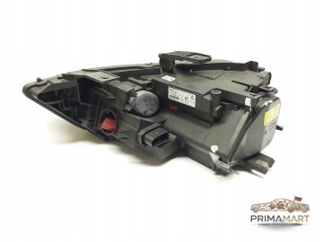 Foto 6 von Frontscheinwerfer Audi Full LED 8U0941006C Rechts