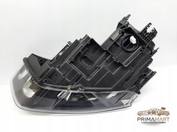 Foto 7 von Frontscheinwerfer Audi Full LED 8U0941006C Rechts