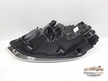 Foto 8 von Frontscheinwerfer Audi Full LED 8U0941006C Rechts