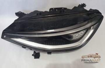 Foto 2 von Frontscheinwerfer Volkswagen LED 11B941035K Rechts