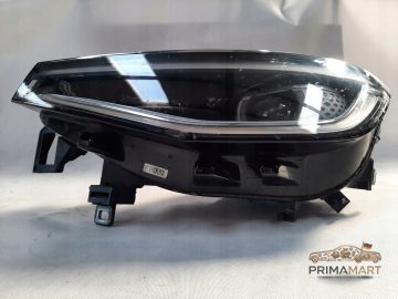 Foto 4 von Frontscheinwerfer Volkswagen LED 11B941035K Rechts