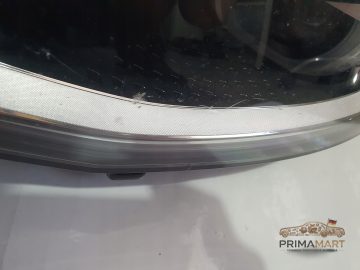 Foto 6 von Frontscheinwerfer Volkswagen LED 11B941035K Rechts
