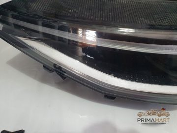 Foto 7 von Frontscheinwerfer Volkswagen LED 11B941035K Rechts