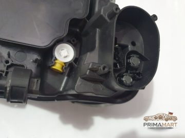 Foto 8 von Frontscheinwerfer Volkswagen LED 11B941035K Rechts