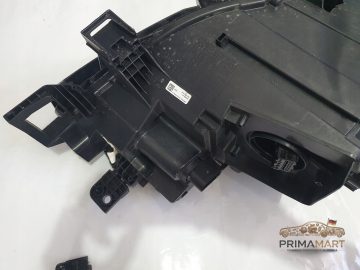 Foto 10 von Frontscheinwerfer Volkswagen LED 11B941035K Rechts