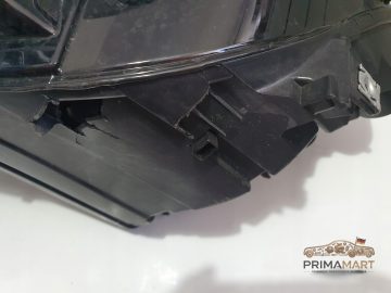 Foto 11 von Frontscheinwerfer Volkswagen LED 11B941035K Rechts