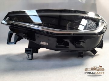 Foto 3 von Frontscheinwerfer Volkswagen LED VW11B941035N Links