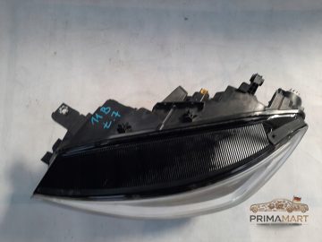 Foto 4 von Frontscheinwerfer Volkswagen LED VW11B941035N Links