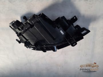 Foto 5 von Frontscheinwerfer Volkswagen LED VW11B941035N Links