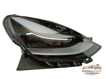 Foto 1 von Frontscheinwerfer Tesla Full LED 151495300D Rechts