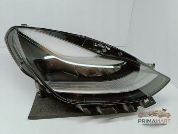 Foto 2 von Frontscheinwerfer Tesla Full LED 151495300D Rechts