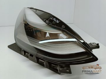 Foto 3 von Frontscheinwerfer Tesla Full LED 151495300D Rechts