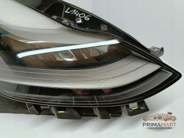 Foto 4 von Frontscheinwerfer Tesla Full LED 151495300D Rechts