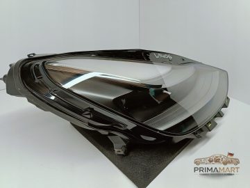 Foto 7 von Frontscheinwerfer Tesla Full LED 151495300D Rechts