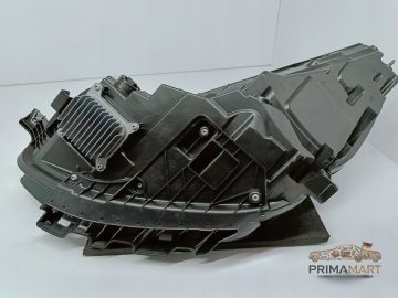 Foto 10 von Frontscheinwerfer Tesla Full LED 151495300D Rechts