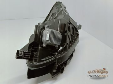 Foto 11 von Frontscheinwerfer Tesla Full LED 151495300D Rechts