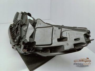 Foto 12 von Frontscheinwerfer Tesla Full LED 151495300D Rechts