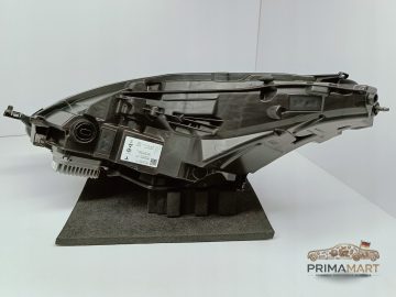 Foto 13 von Frontscheinwerfer Tesla Full LED 151495300D Rechts