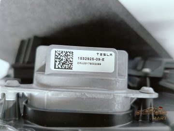 Foto 14 von Frontscheinwerfer Tesla Full LED 151495300D Rechts