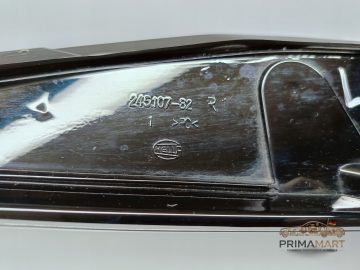 Foto 16 von Frontscheinwerfer Tesla Full LED 151495300D Rechts