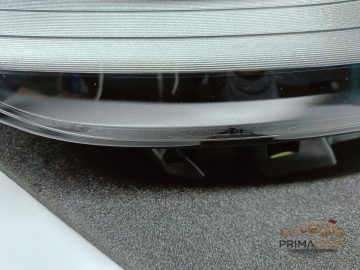 Foto 17 von Frontscheinwerfer Tesla Full LED 151495300D Rechts
