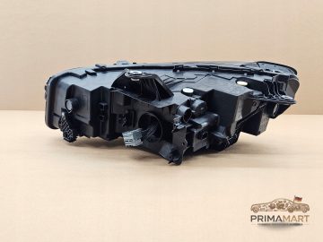 Foto 3 von Frontscheinwerfer BMW LED 494B7699 Rechts