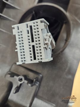 Foto 5 von Frontscheinwerfer BMW LED 494B7699 Rechts