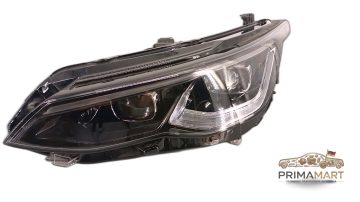 Foto 1 von Frontscheinwerfer Volkswagen Full LED 5H1941059C Links