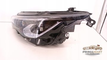 Foto 3 von Frontscheinwerfer Volkswagen Full LED 5H1941059C Links