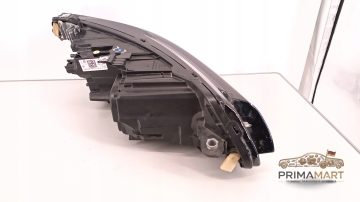 Foto 4 von Frontscheinwerfer Volkswagen Full LED 5H1941059C Links