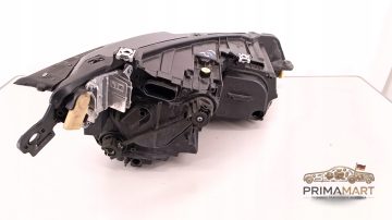 Foto 5 von Frontscheinwerfer Volkswagen Full LED 5H1941059C Links