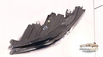Foto 6 von Frontscheinwerfer Volkswagen Full LED 5H1941059C Links