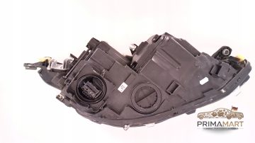 Foto 7 von Frontscheinwerfer Volkswagen Full LED 5H1941059C Links