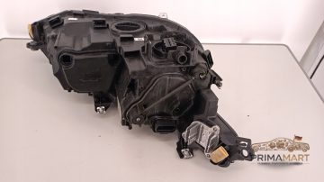 Foto 9 von Frontscheinwerfer Volkswagen Full LED 5H1941059C Links