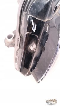 Foto 10 von Frontscheinwerfer Volkswagen Full LED 5H1941059C Links